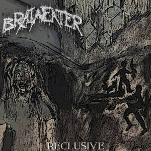 Braineater