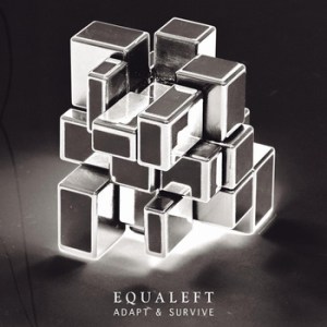 Equaleft