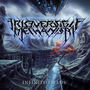 Irreversible Mechanism