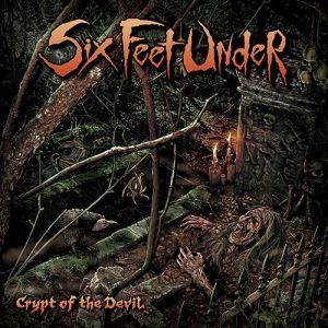 Six Feet Under