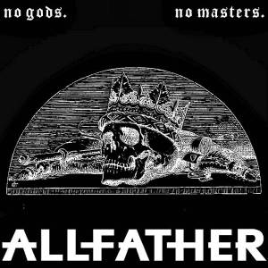 Allfather