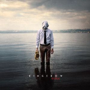 Kingcrow