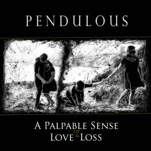 Pendulous