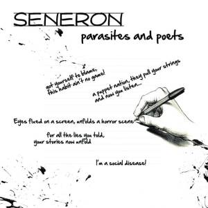 Seneron