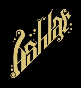 Ashtar Logo