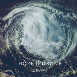 Hope Drone