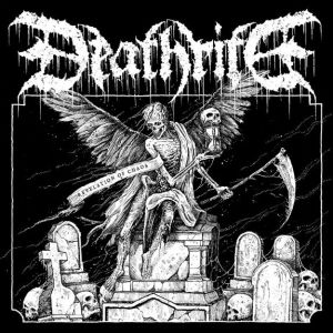 Deathrite