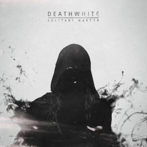 Deathwhite
