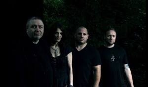 Desolate Pathway Band