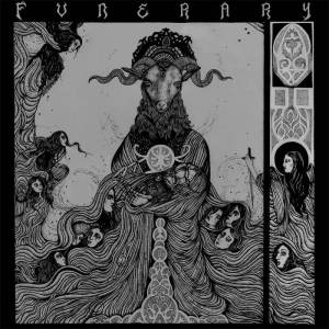 Funerary