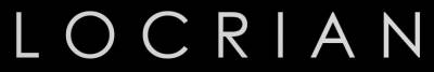 Locrian Logo