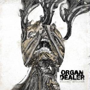 Organ Dealer