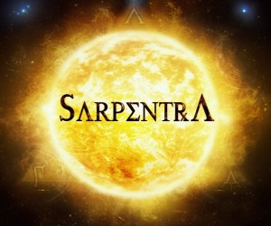 Sarpentra