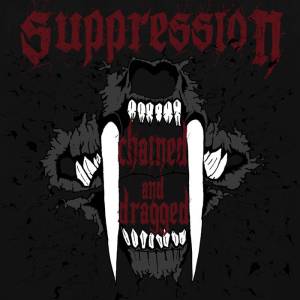 Suppression