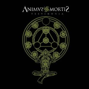 Animus Mortis