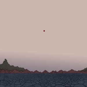 Dementia Senex Sedna