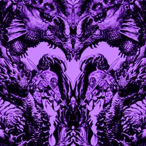 Obedience to Dictator