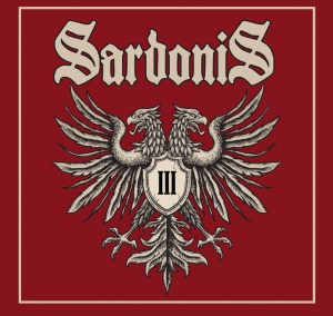 Sardonis