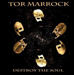 Tor Marrock