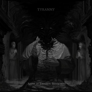 Tyranny