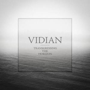 Vidian