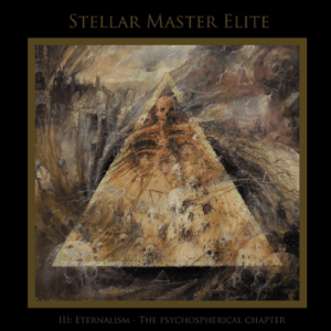 Stellar Master Elite
