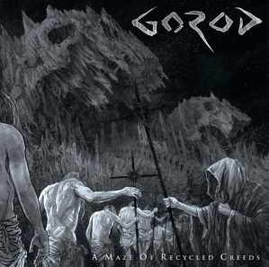 Gorod