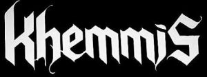 Khemmis