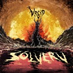 Vreid