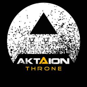 Aktaion