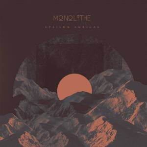 Monolithe