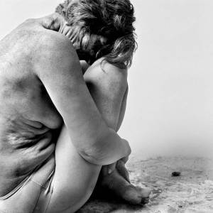 The Rodeo Idiot Engine