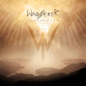 Windfaerer