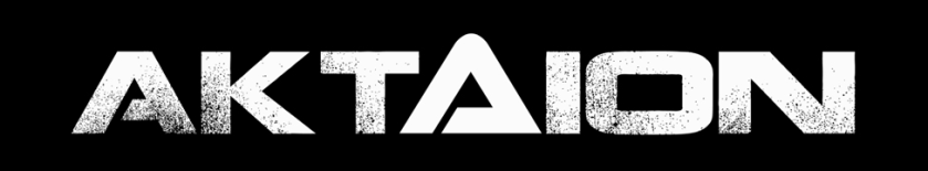 Aktaion Logo