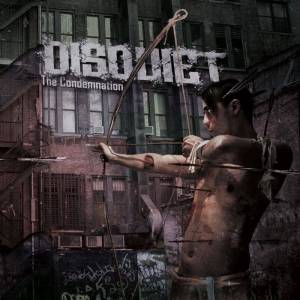 Disquiet