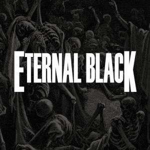 Eternal Black
