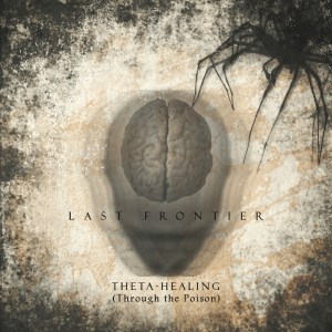 Last Frontier