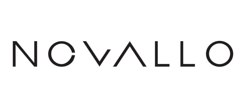 Novallo Logo
