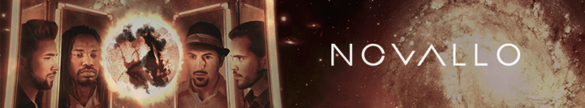 Novallo 2