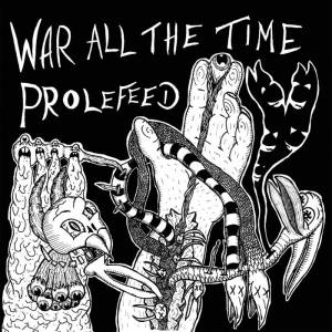 Prolefeed WATT