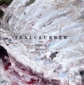 Sealclubber