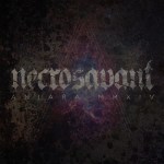 Necrosavant