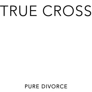 True Cross