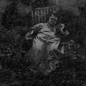 Primitive Man Northless