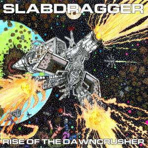 Slabdragger