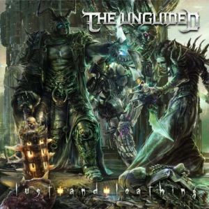 The Unguided