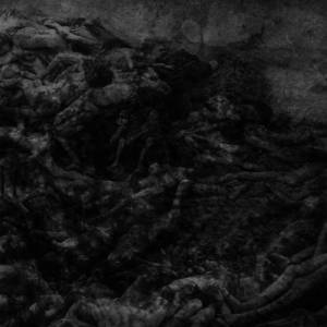 Abstracter Dark Circles