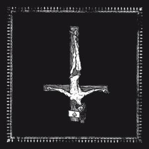 Blakk Old Blood Black Devotion