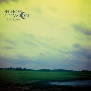 Echoes of the Moon