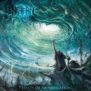 Enthean